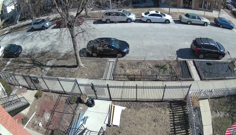 Reolink Camera Two_01_Reolink Home Hub One_20260225114927.jpg